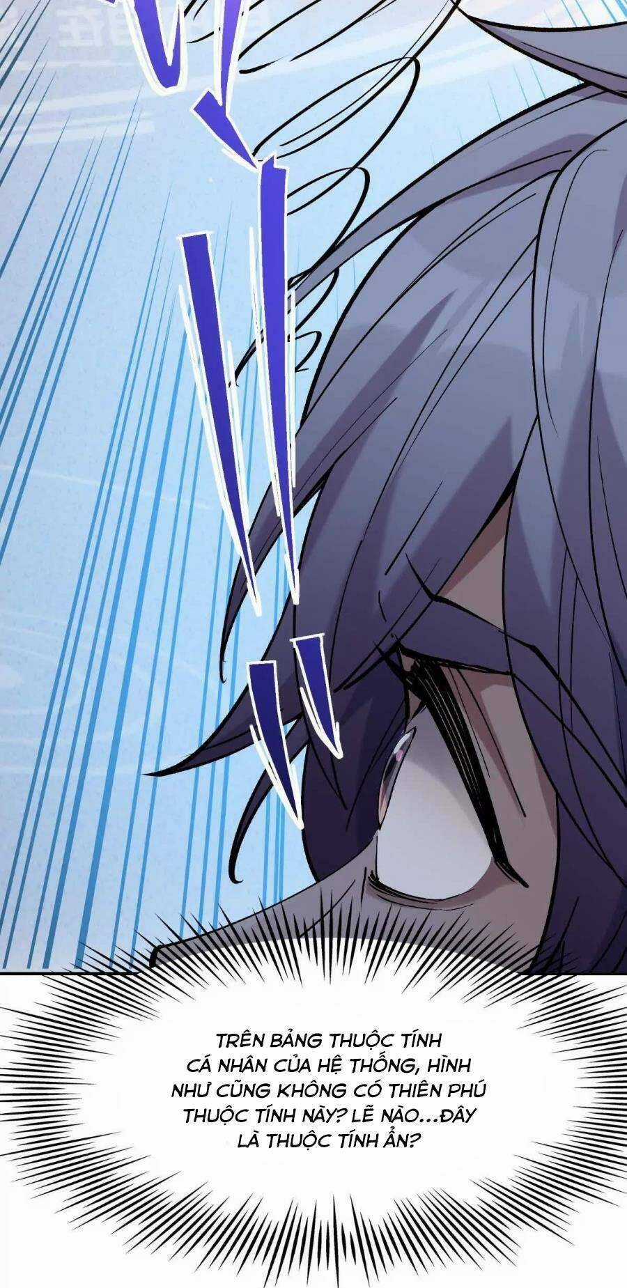 Thần Thú Quật Khởi Chương 16 trang 51