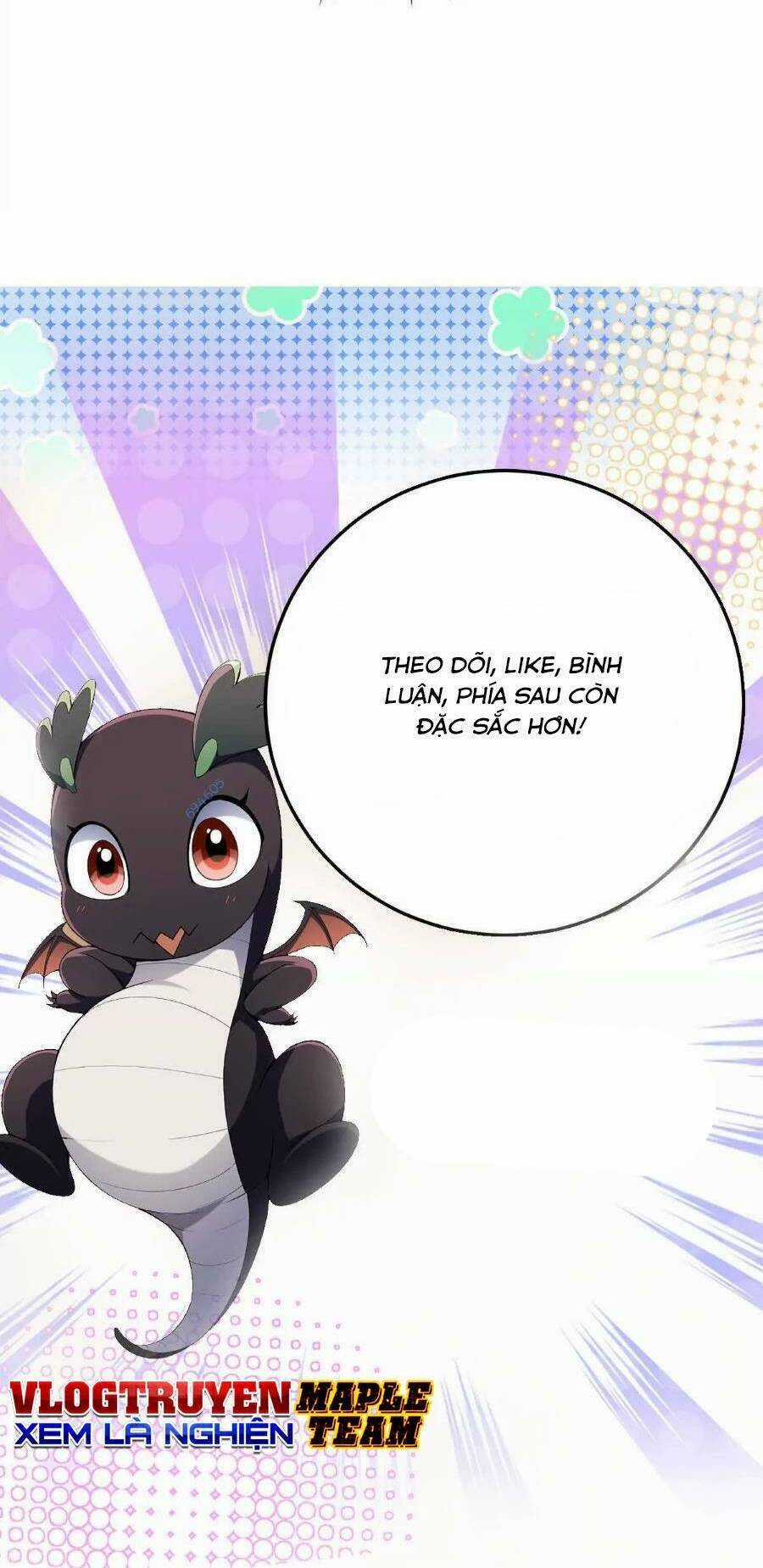 Thần Thú Quật Khởi Chương 16 trang 52