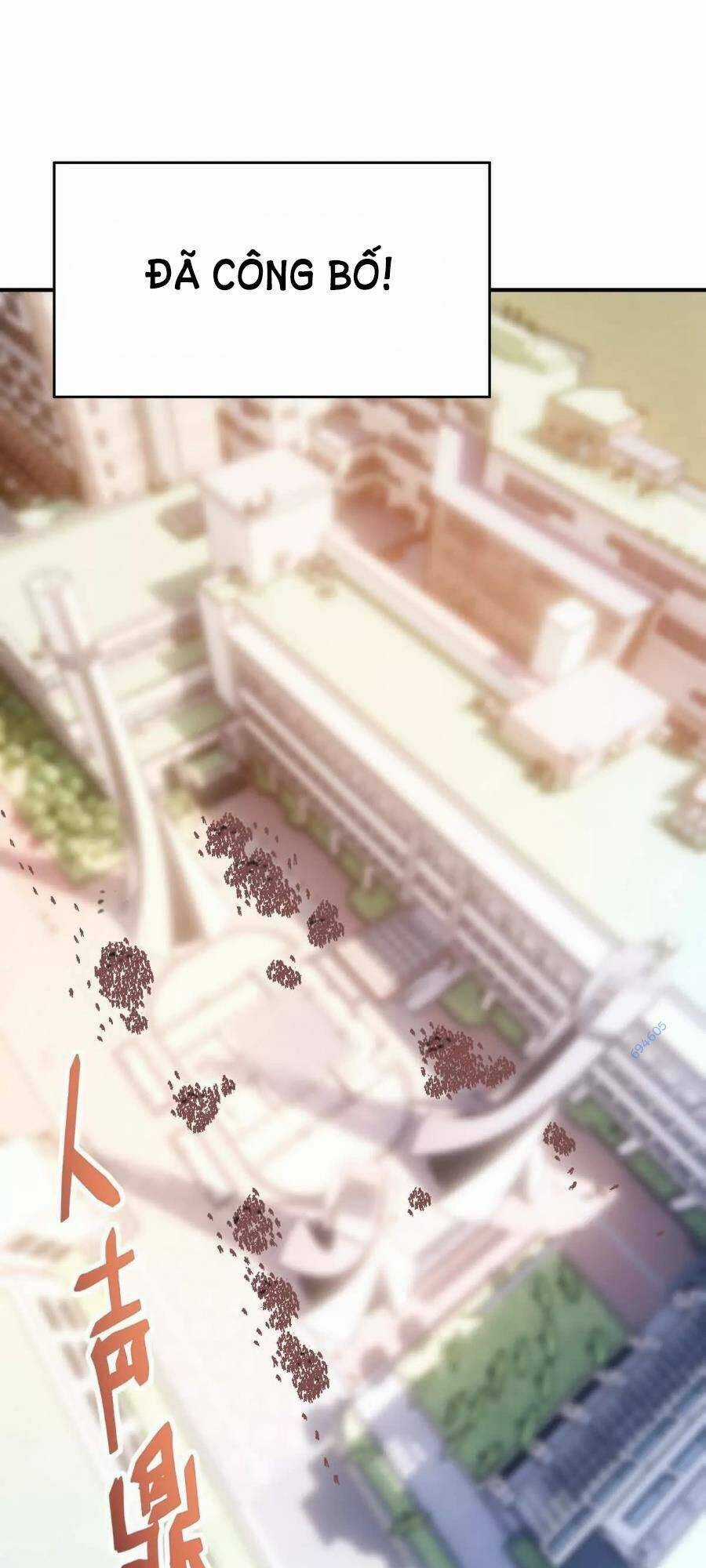 Thần Thú Quật Khởi Chương 17 trang 48