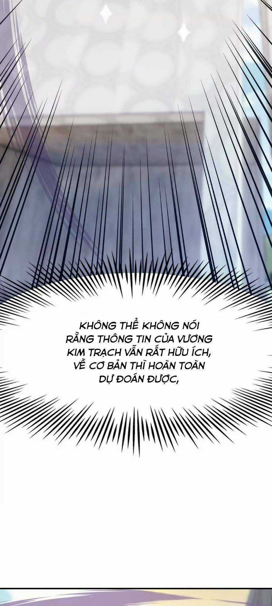 Thần Thú Quật Khởi Chương 17 trang 50