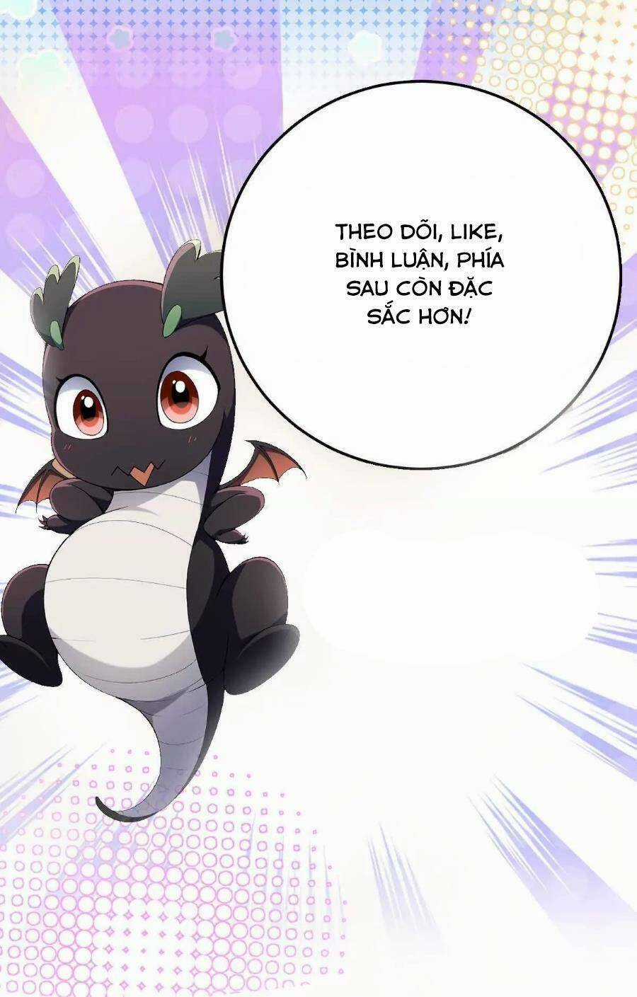 Thần Thú Quật Khởi Chương 17 trang 53