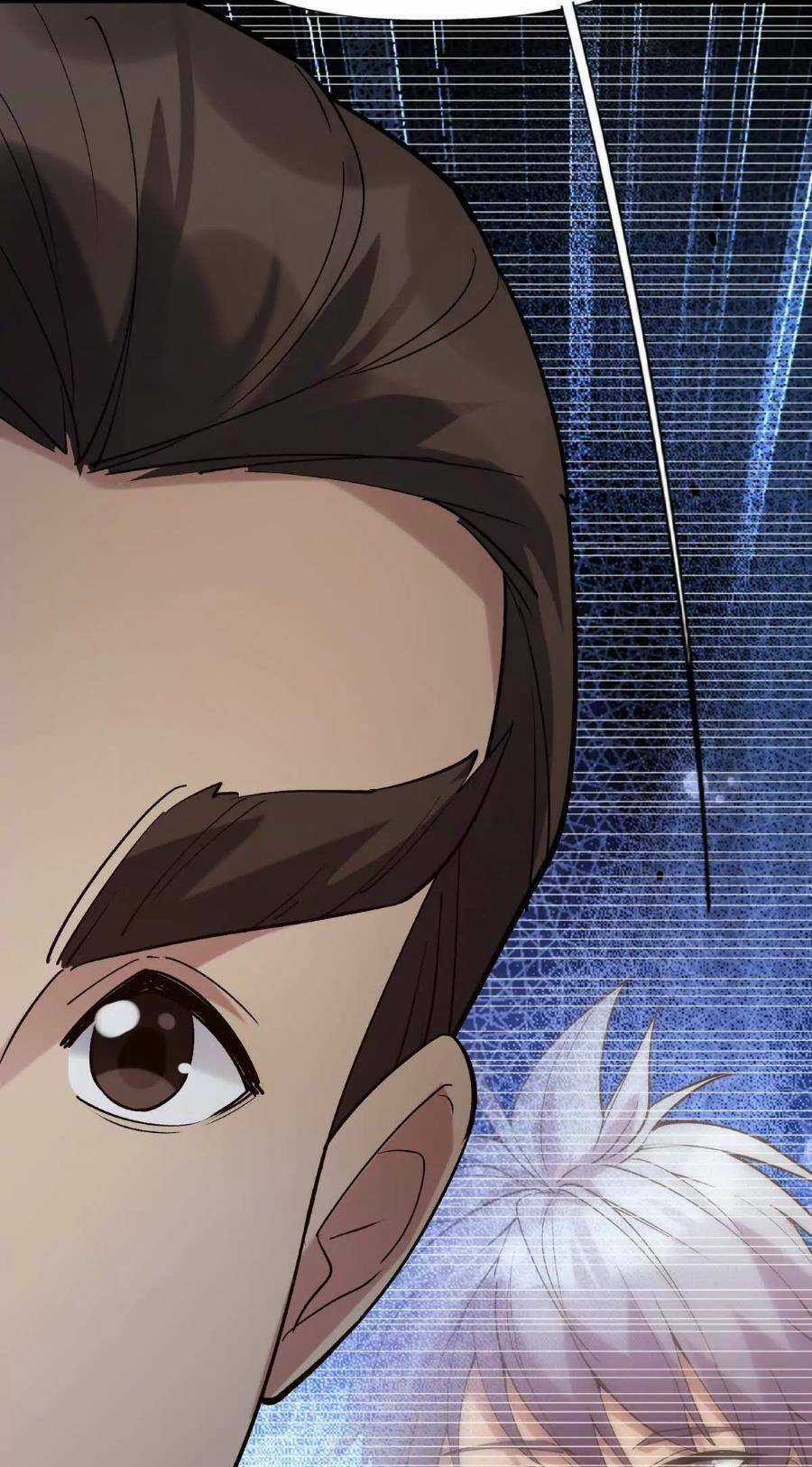 Thần Thú Quật Khởi Chương 18 trang 10