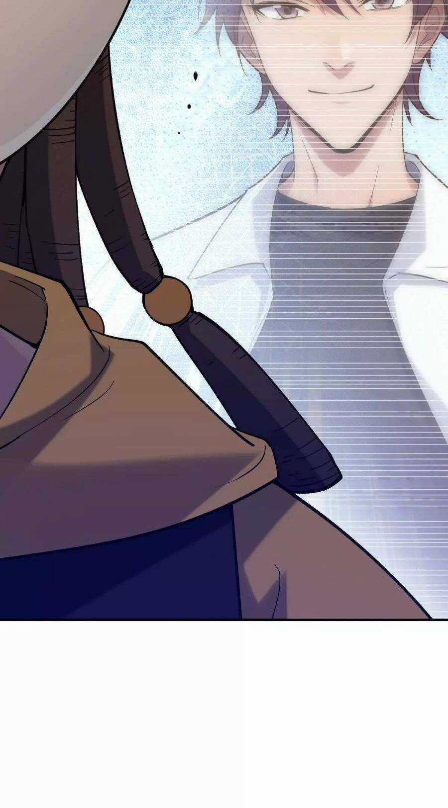 Thần Thú Quật Khởi Chương 18 trang 11