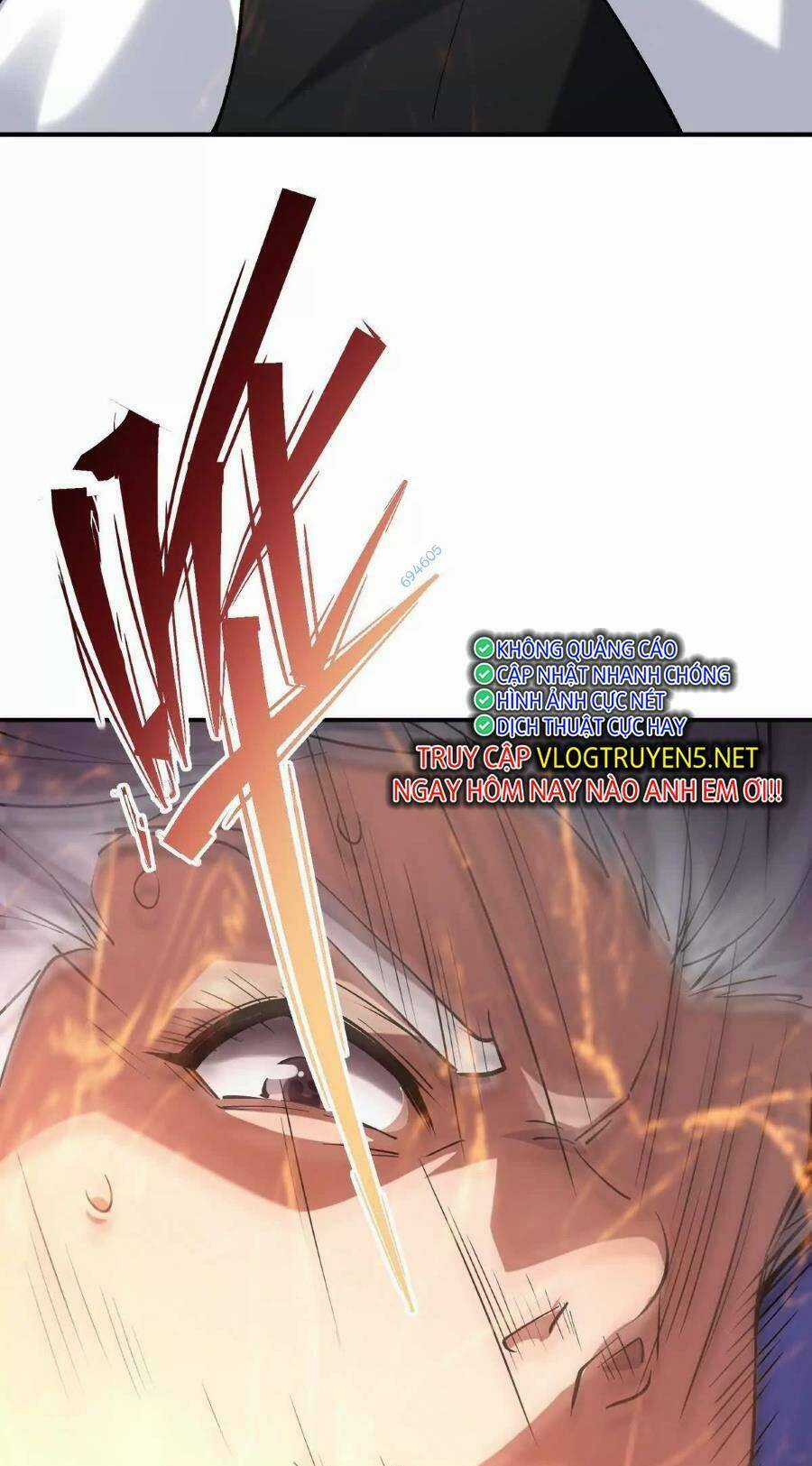 Thần Thú Quật Khởi Chương 18 trang 16