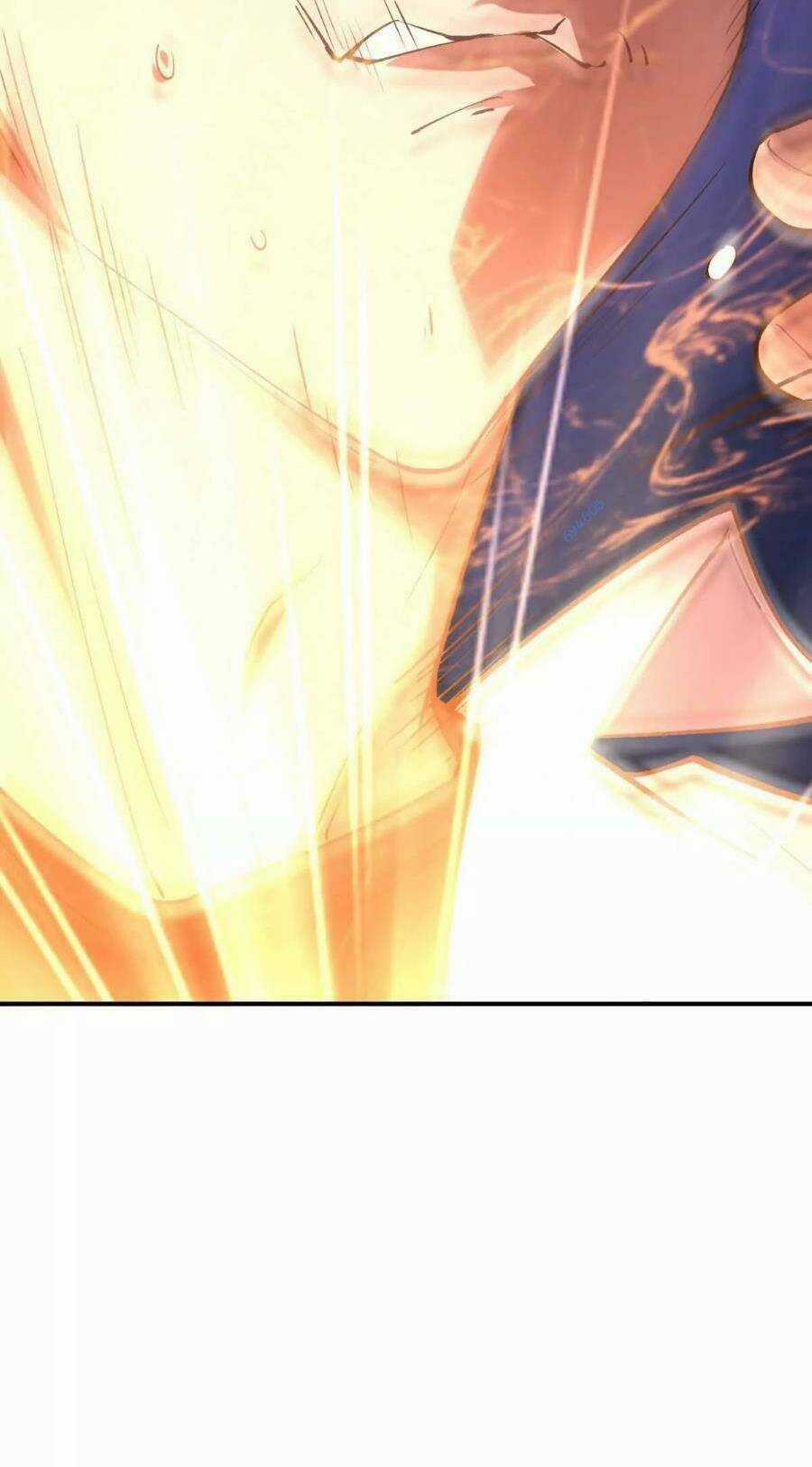 Thần Thú Quật Khởi Chương 18 trang 17