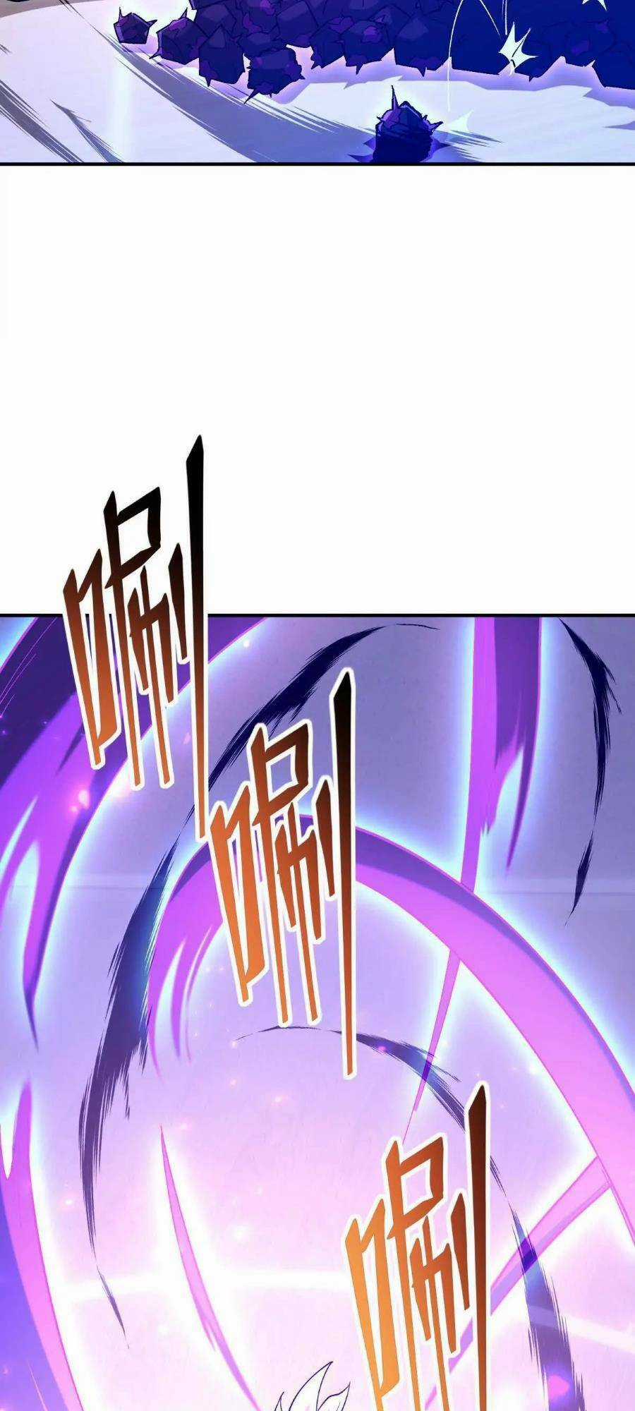 Thần Thú Quật Khởi Chương 18 trang 21