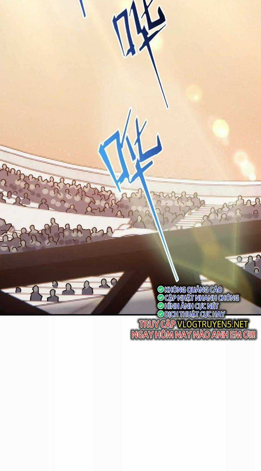 Thần Thú Quật Khởi Chương 18 trang 28