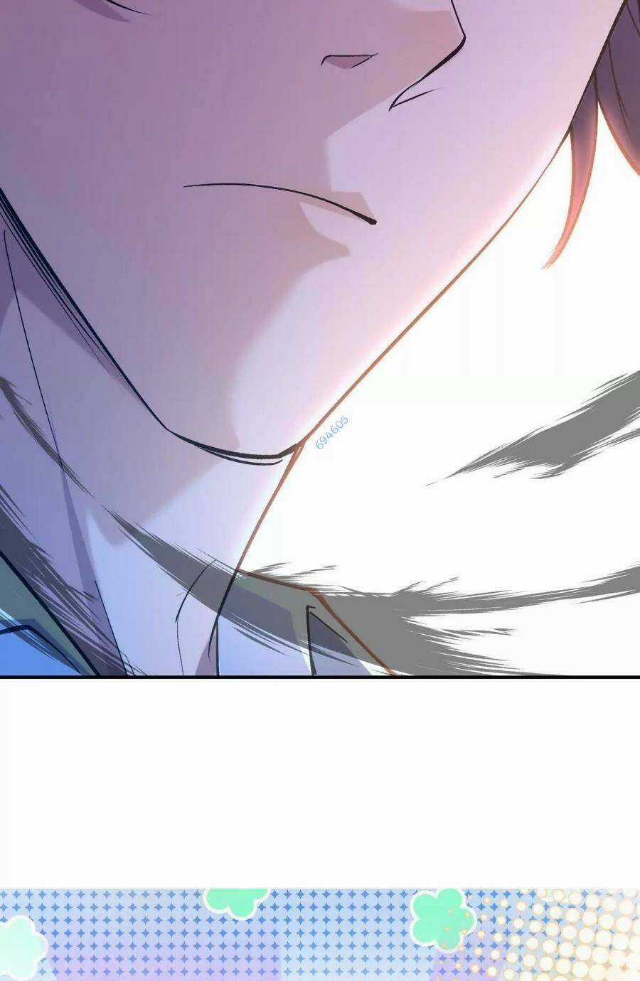 Thần Thú Quật Khởi Chương 18 trang 53