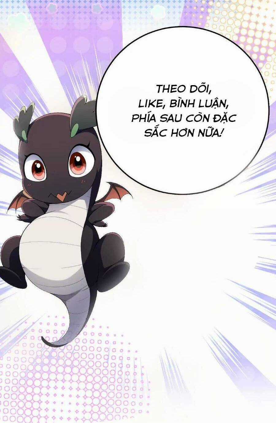 Thần Thú Quật Khởi Chương 18 trang 54