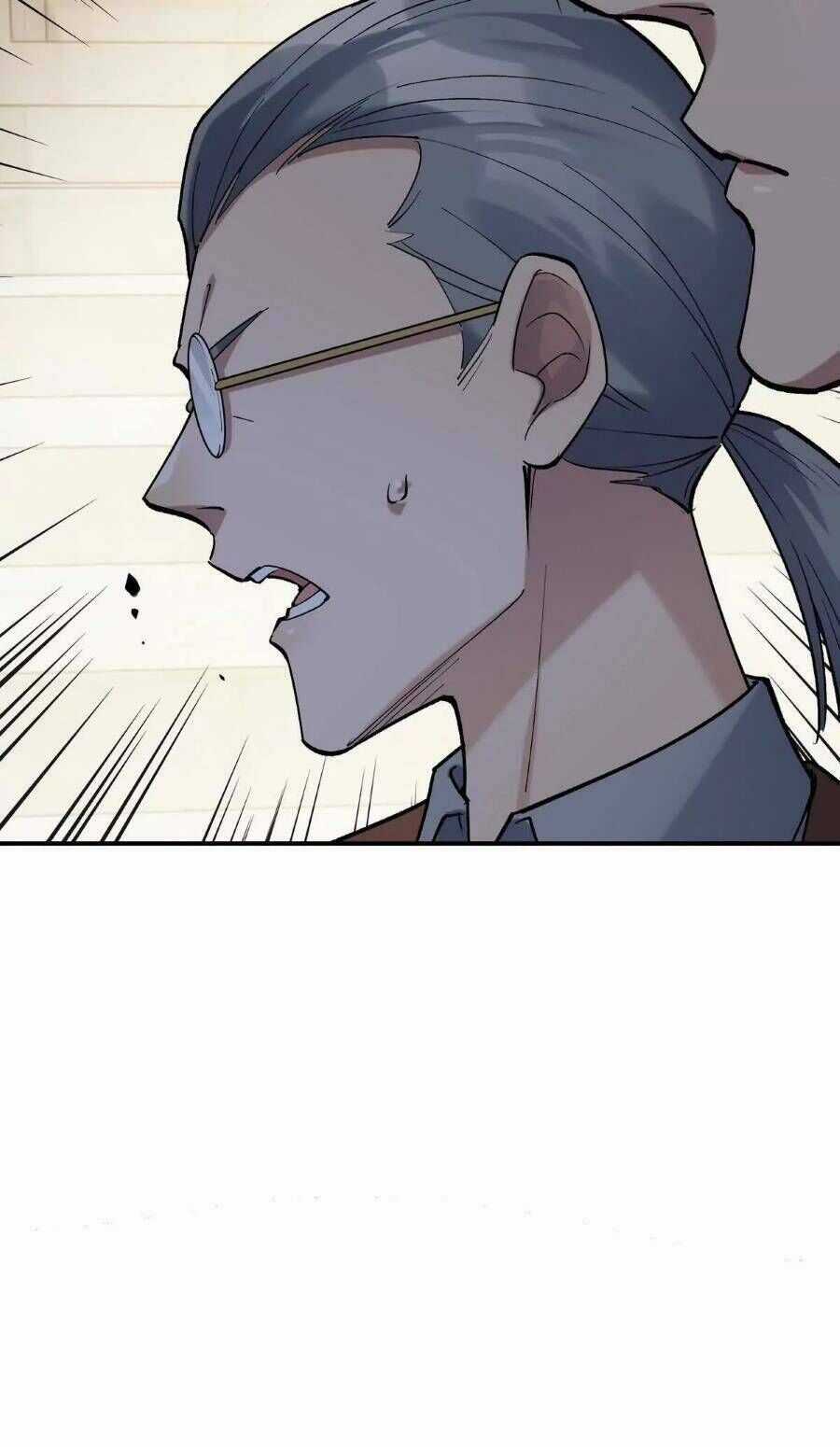 Thần Thú Quật Khởi Chương 19 trang 4