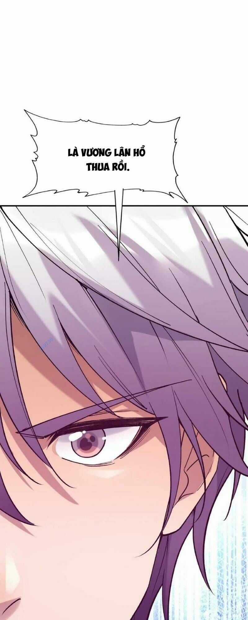 Thần Thú Quật Khởi Chương 19 trang 52