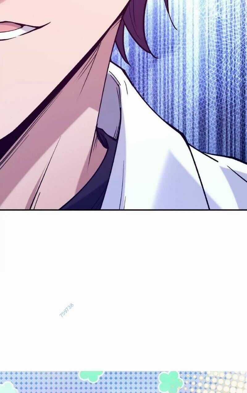 Thần Thú Quật Khởi Chương 19 trang 53