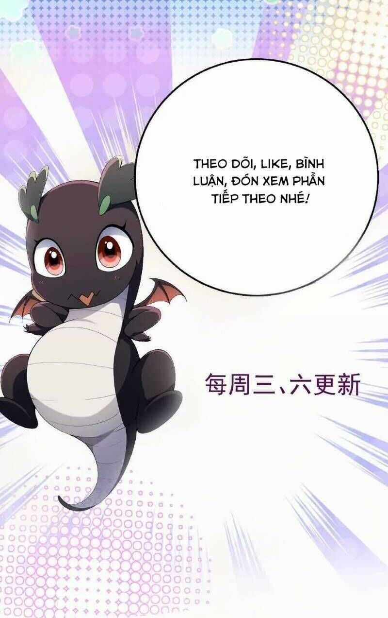 Thần Thú Quật Khởi Chương 19 trang 54