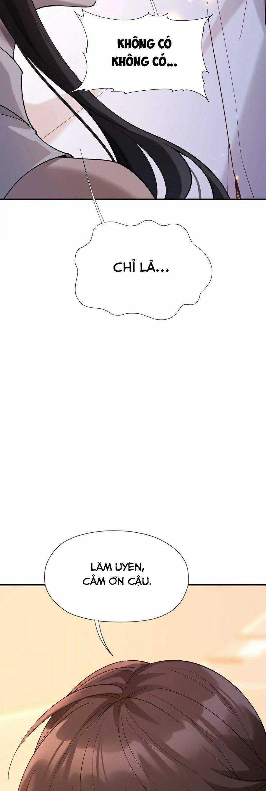 Thần Thú Quật Khởi Chương 2 trang 25