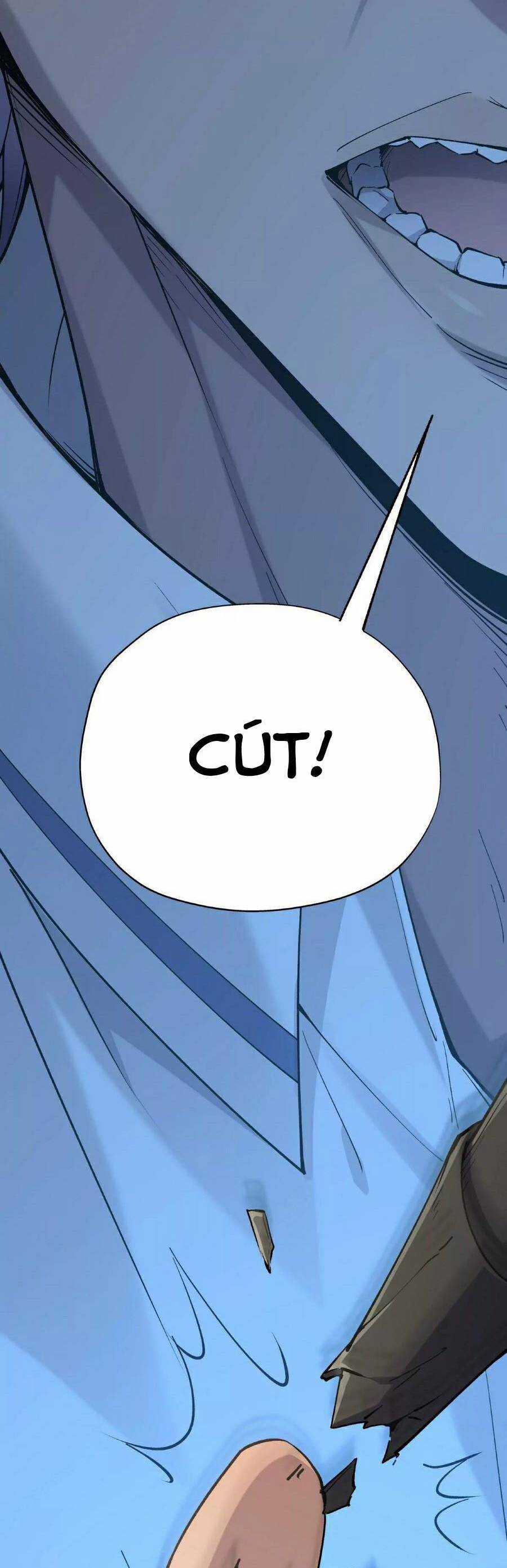 Thần Thú Quật Khởi Chương 2 trang 54