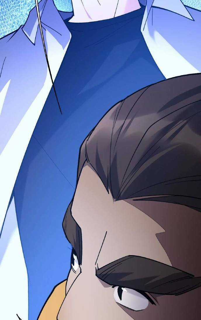 Thần Thú Quật Khởi Chương 20 trang 46