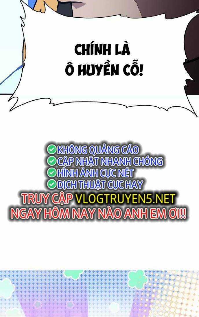 Thần Thú Quật Khởi Chương 20 trang 47