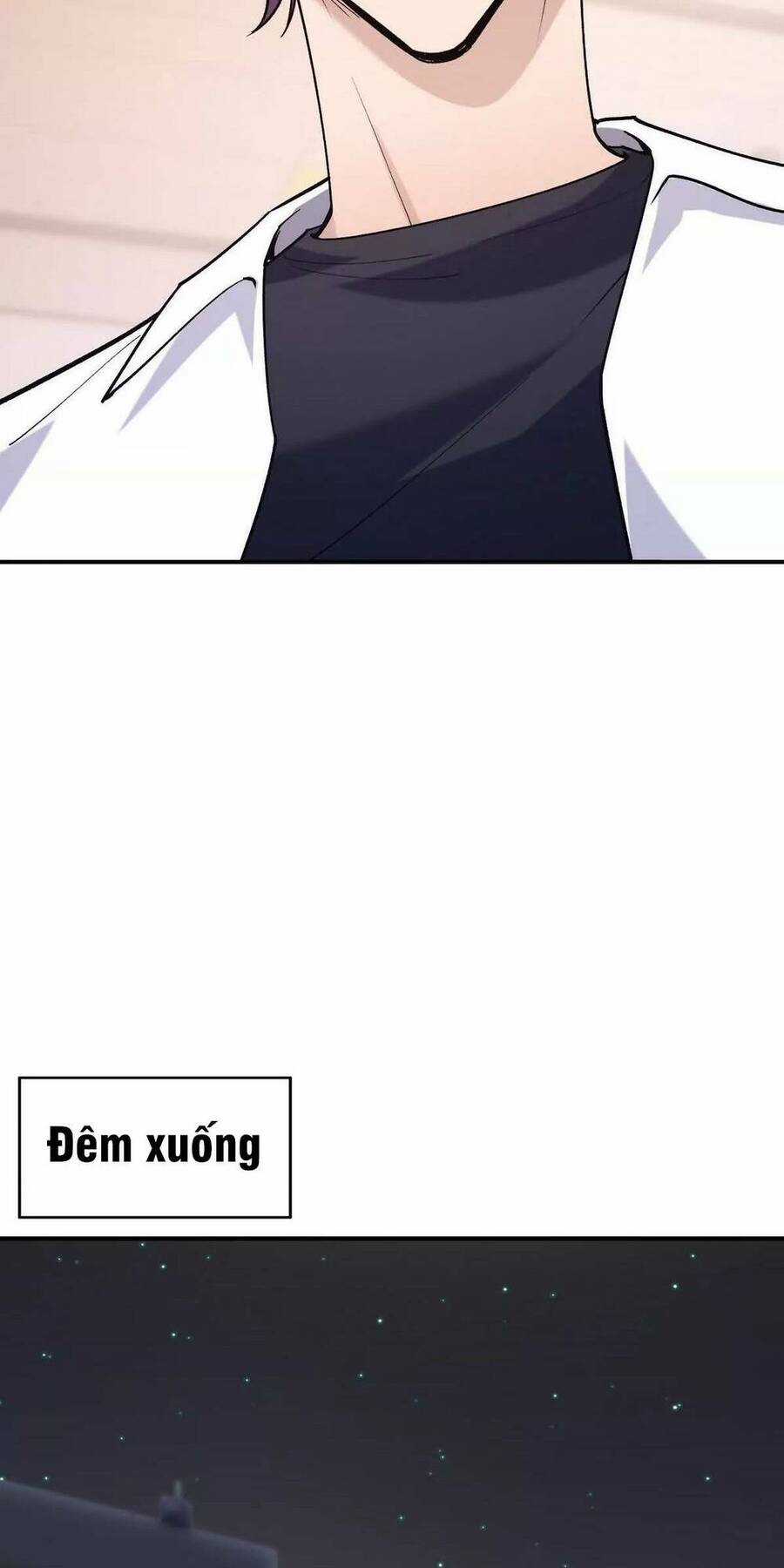 Thần Thú Quật Khởi Chương 21 trang 29