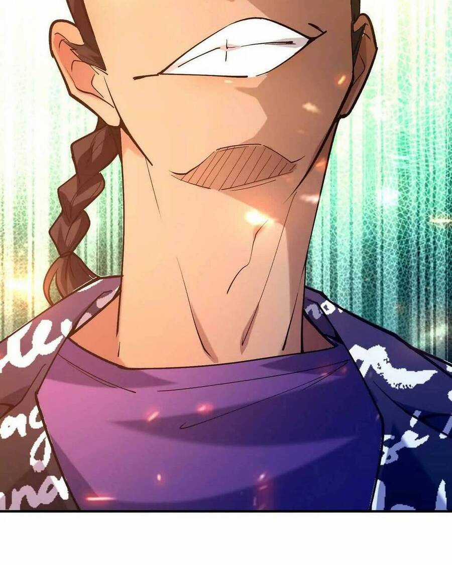 Thần Thú Quật Khởi Chương 21 trang 41