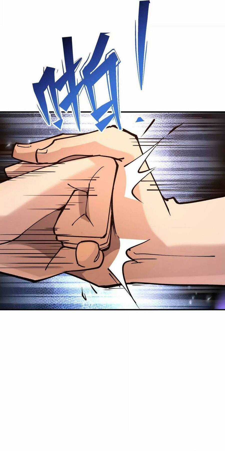 Thần Thú Quật Khởi Chương 21 trang 48