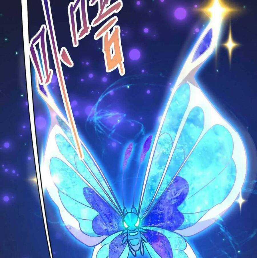 Thần Thú Quật Khởi Chương 21 trang 53