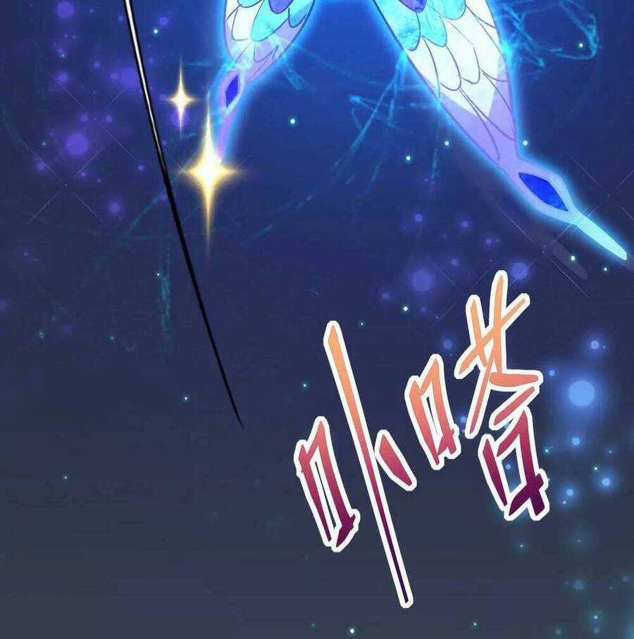 Thần Thú Quật Khởi Chương 21 trang 54