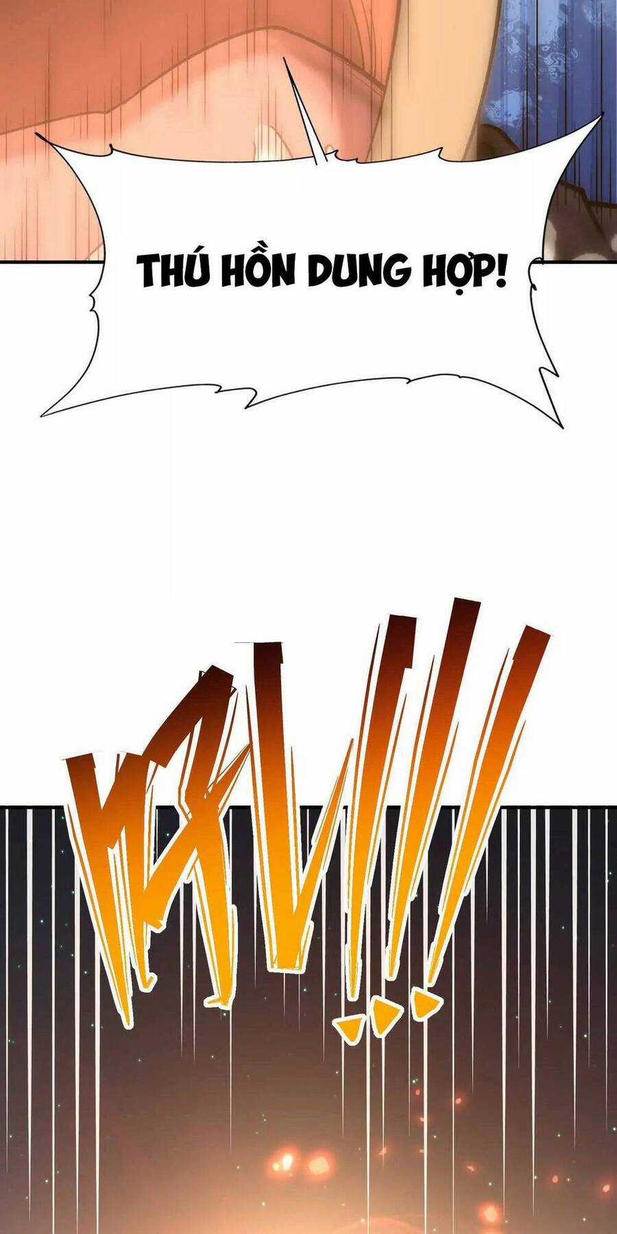 Thần Thú Quật Khởi Chương 21 trang 58