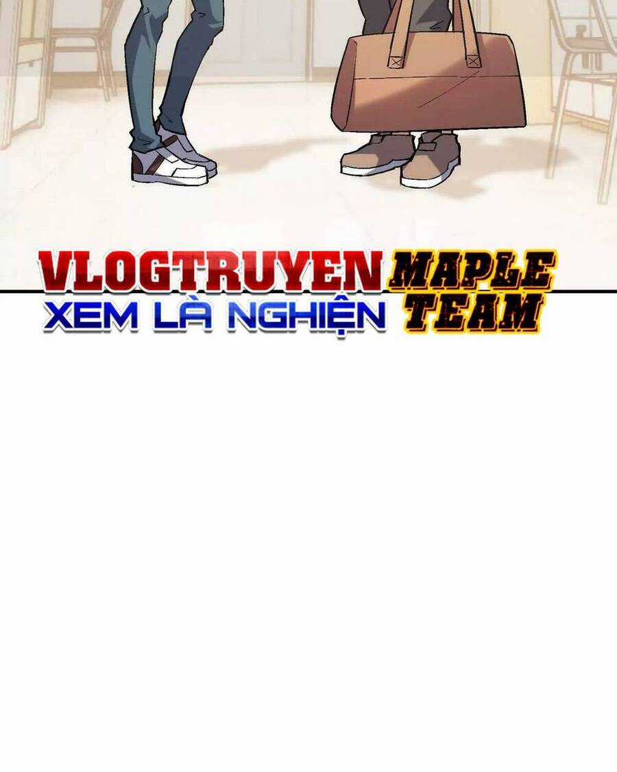 Thần Thú Quật Khởi Chương 21 trang 6