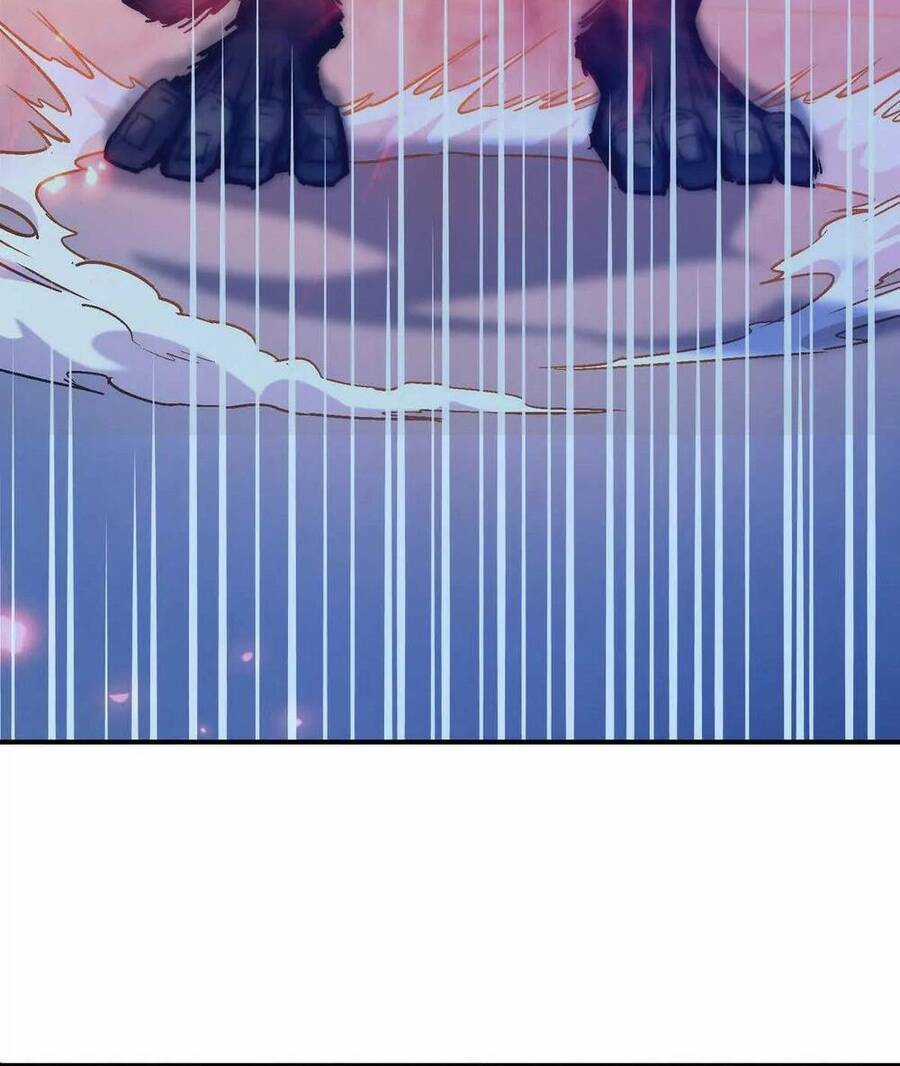 Thần Thú Quật Khởi Chương 21 trang 60