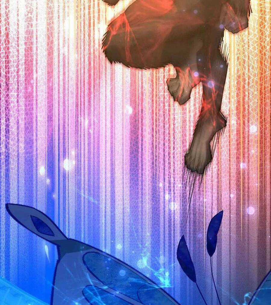 Thần Thú Quật Khởi Chương 21 trang 67