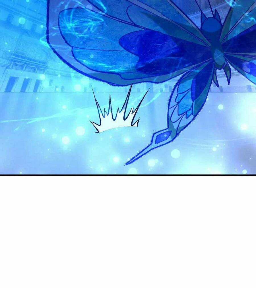 Thần Thú Quật Khởi Chương 21 trang 68