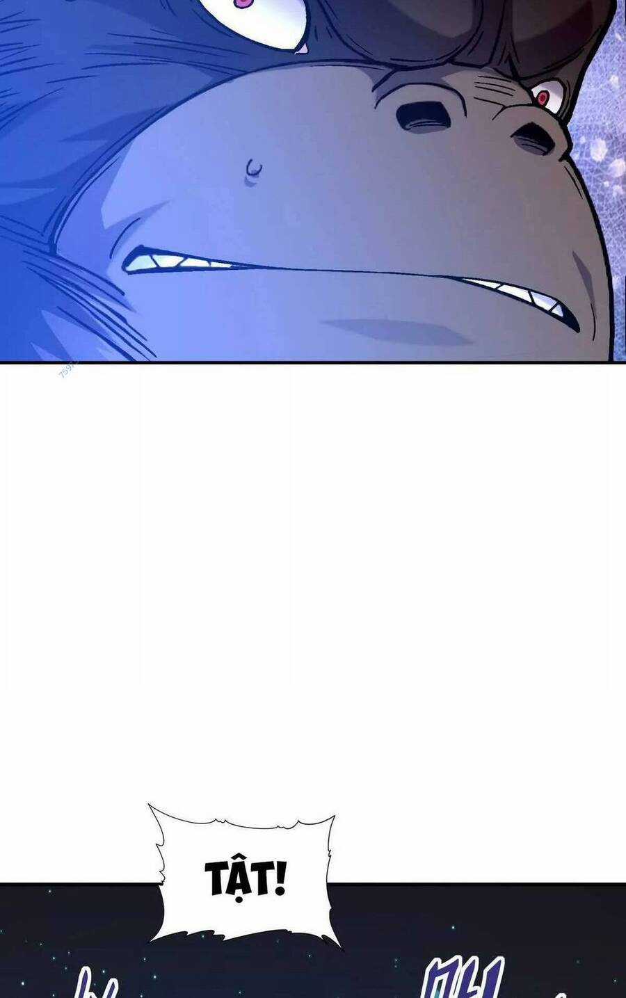 Thần Thú Quật Khởi Chương 21 trang 73