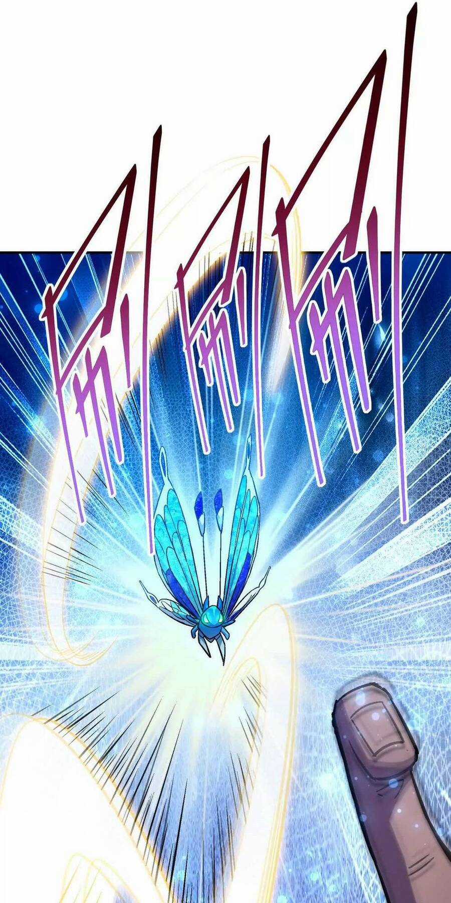 Thần Thú Quật Khởi Chương 21 trang 75