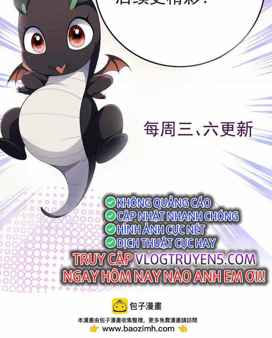 Thần Thú Quật Khởi Chương 21 trang 79