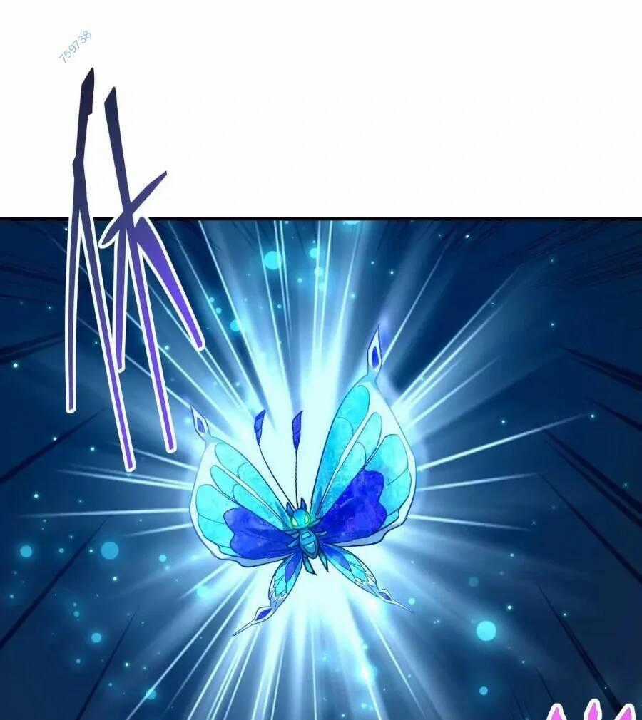 Thần Thú Quật Khởi Chương 22 trang 0