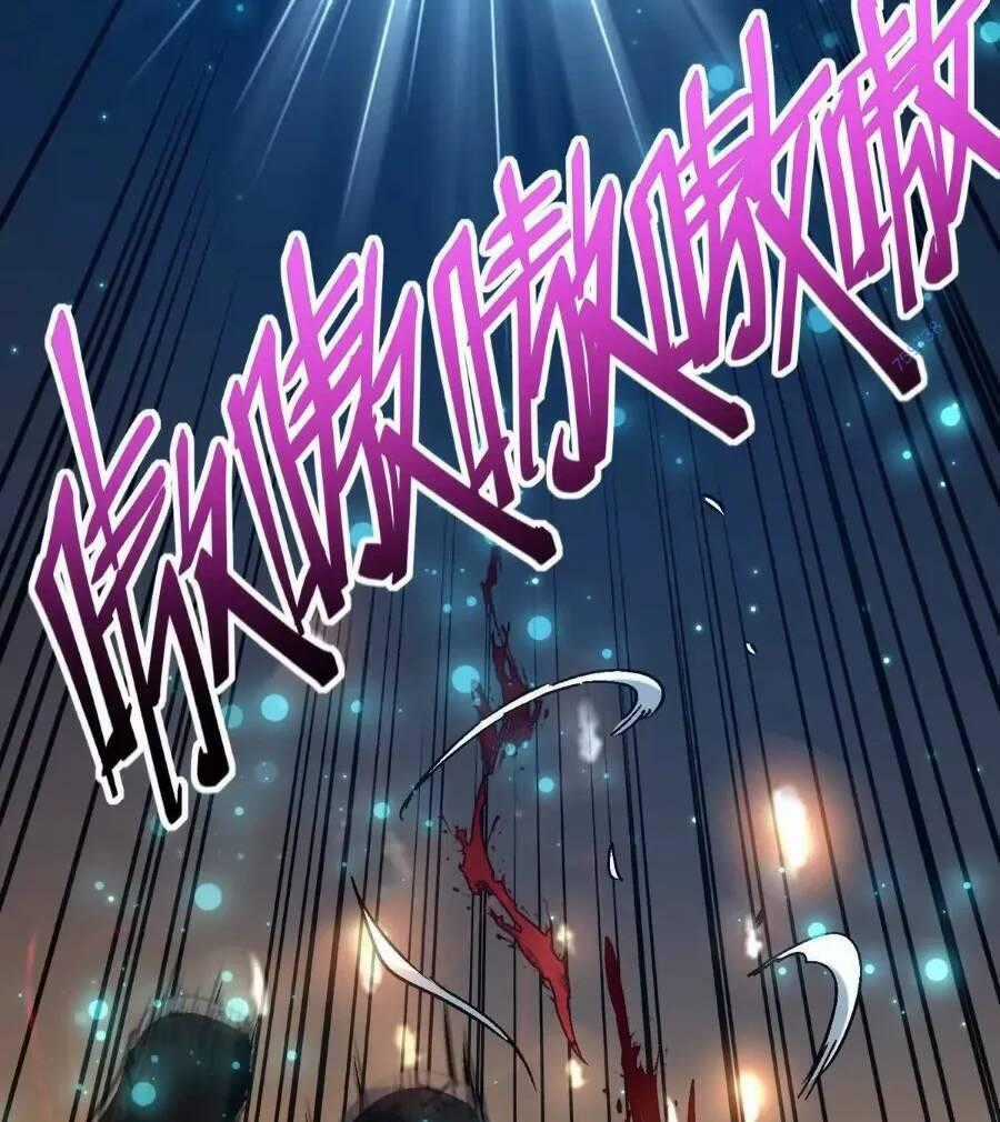 Thần Thú Quật Khởi Chương 22 trang 1