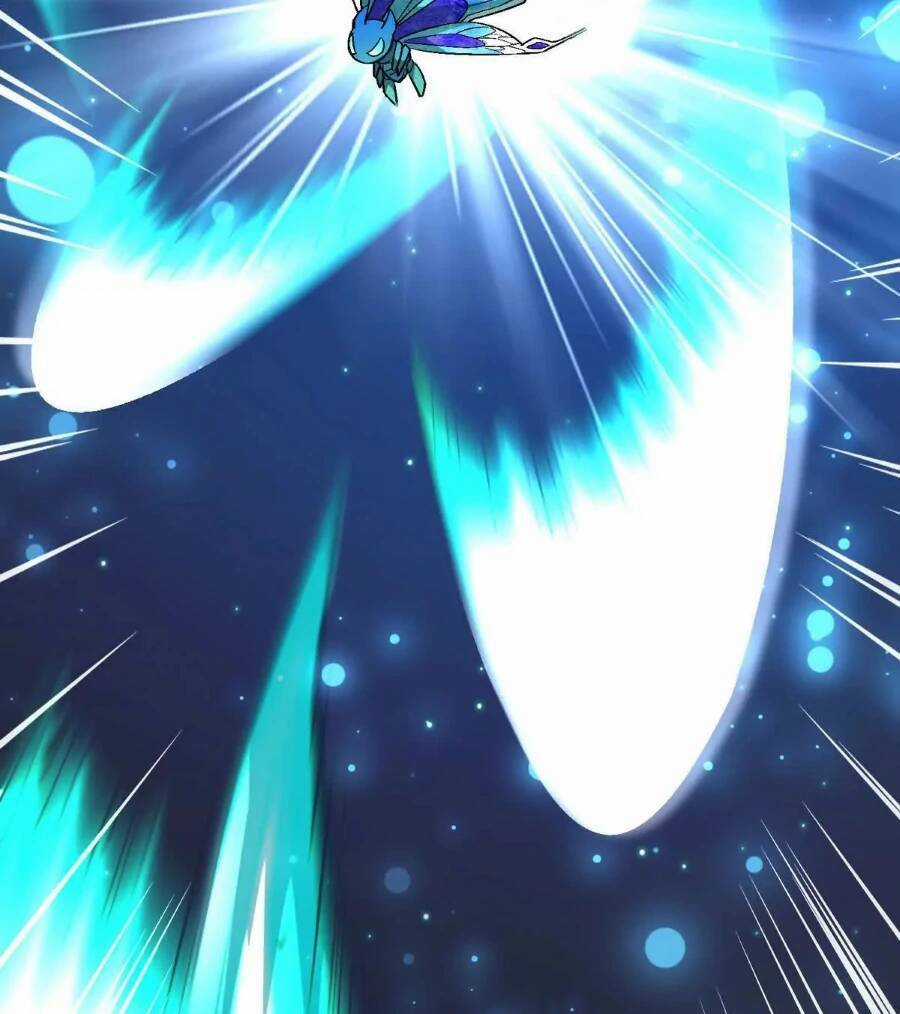 Thần Thú Quật Khởi Chương 22 trang 10