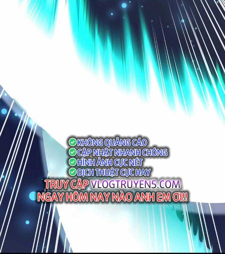 Thần Thú Quật Khởi Chương 22 trang 11