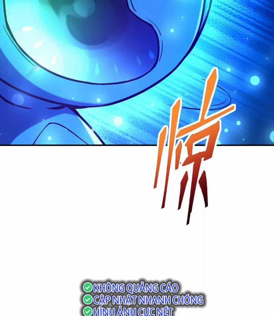 Thần Thú Quật Khởi Chương 22 trang 16