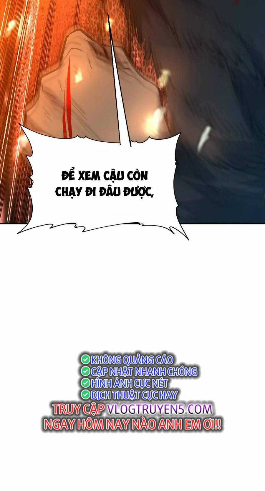 Thần Thú Quật Khởi Chương 22 trang 22