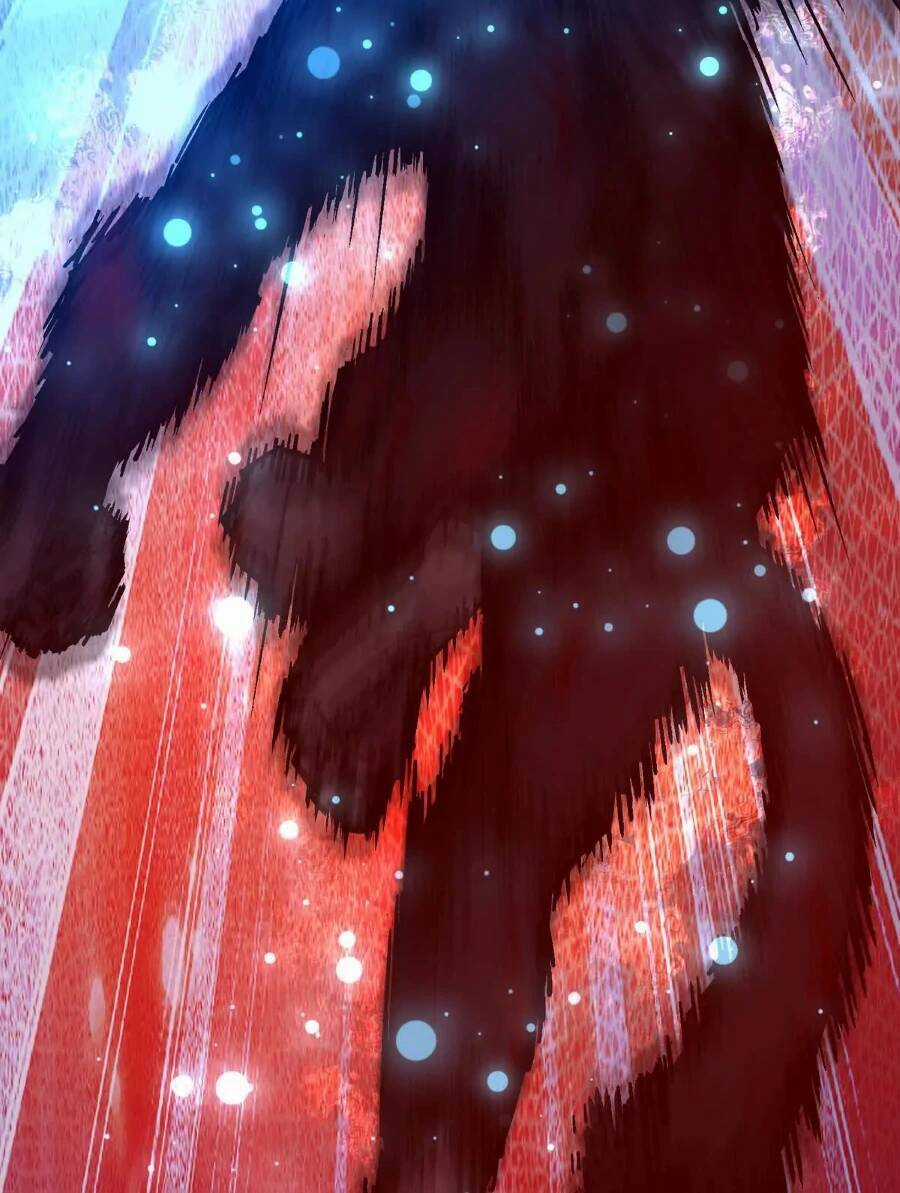 Thần Thú Quật Khởi Chương 22 trang 24