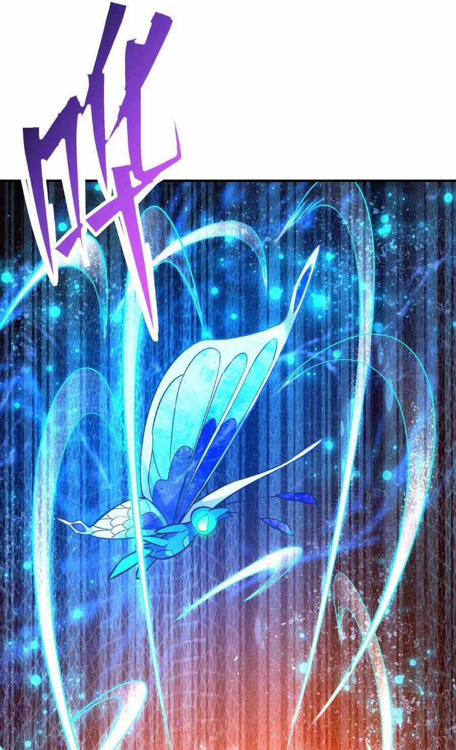 Thần Thú Quật Khởi Chương 22 trang 27