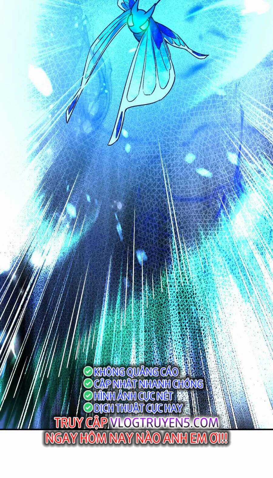 Thần Thú Quật Khởi Chương 22 trang 33