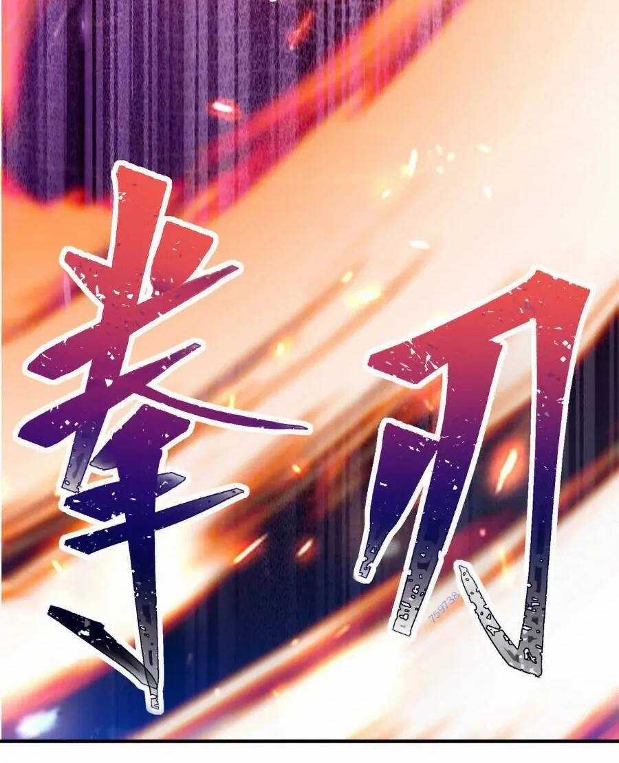 Thần Thú Quật Khởi Chương 22 trang 38