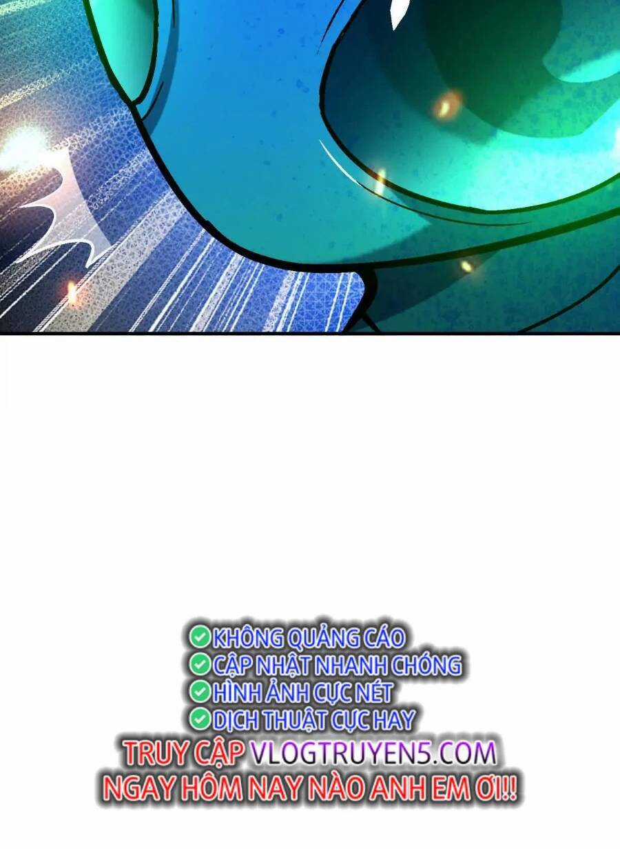 Thần Thú Quật Khởi Chương 22 trang 40