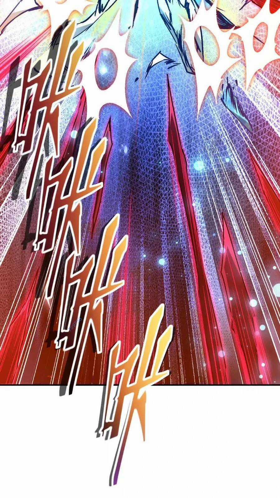 Thần Thú Quật Khởi Chương 22 trang 44