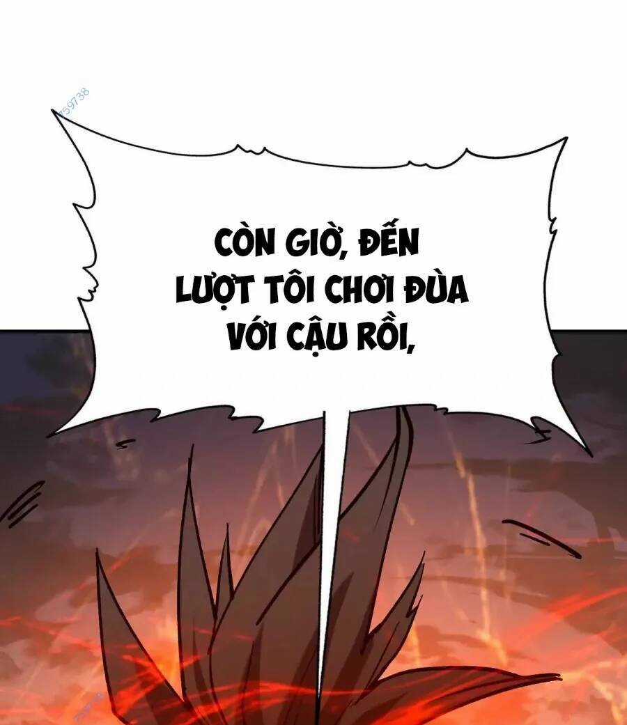 Thần Thú Quật Khởi Chương 22 trang 46