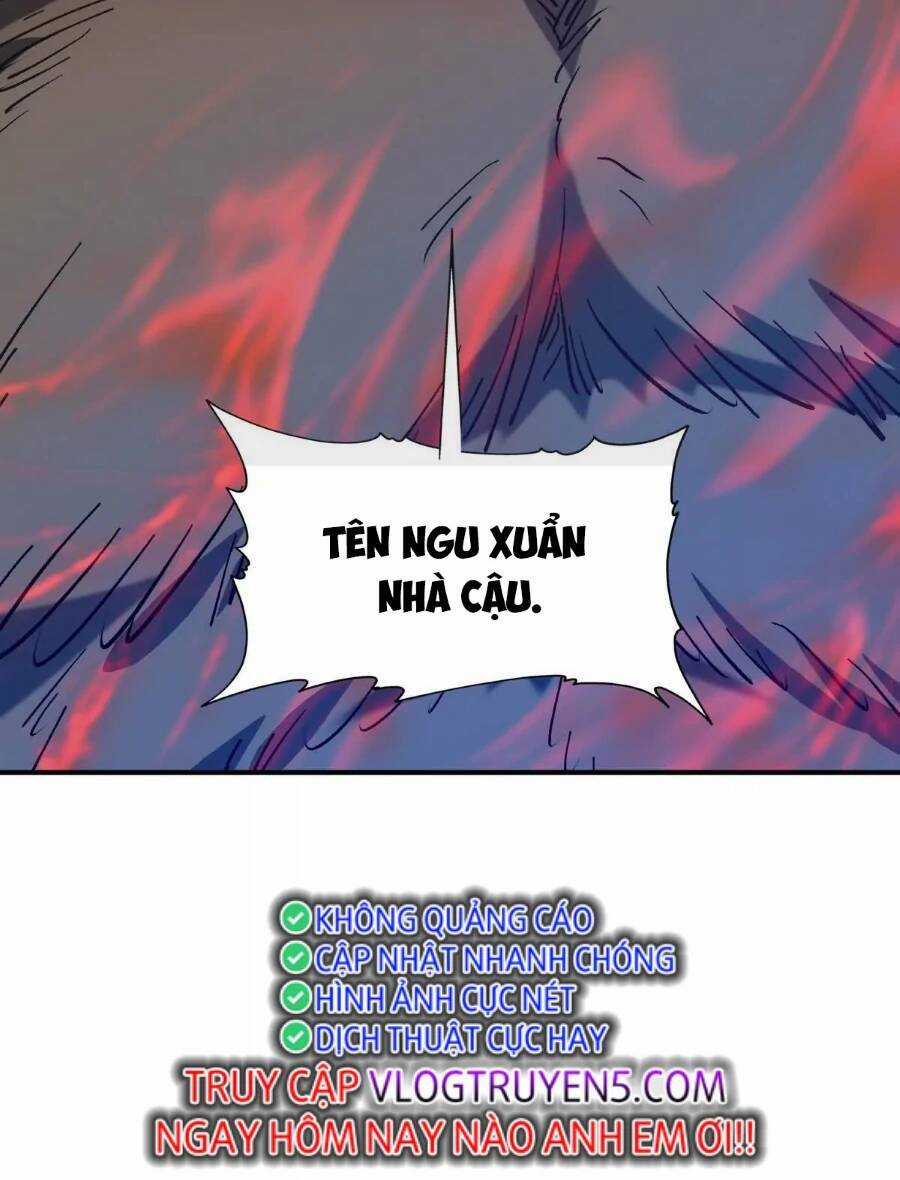 Thần Thú Quật Khởi Chương 22 trang 48