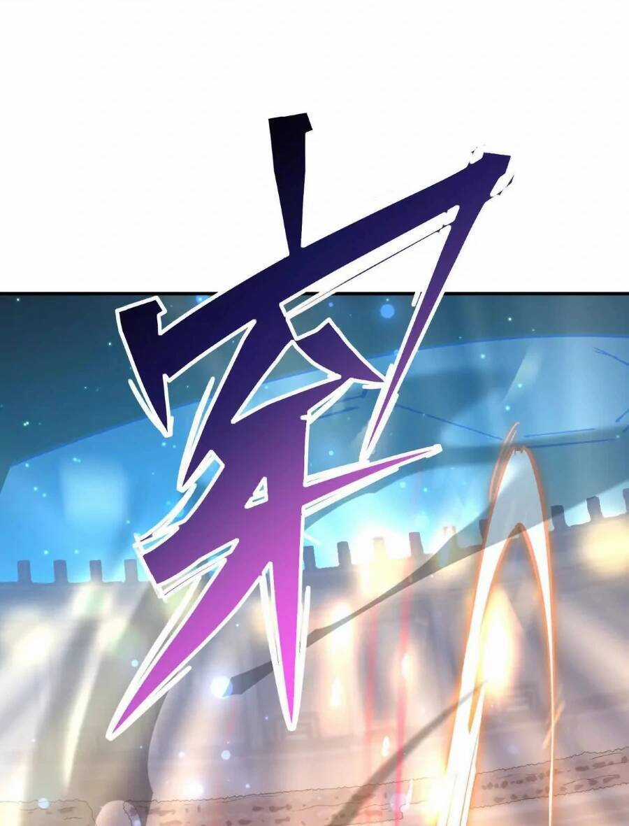 Thần Thú Quật Khởi Chương 22 trang 49