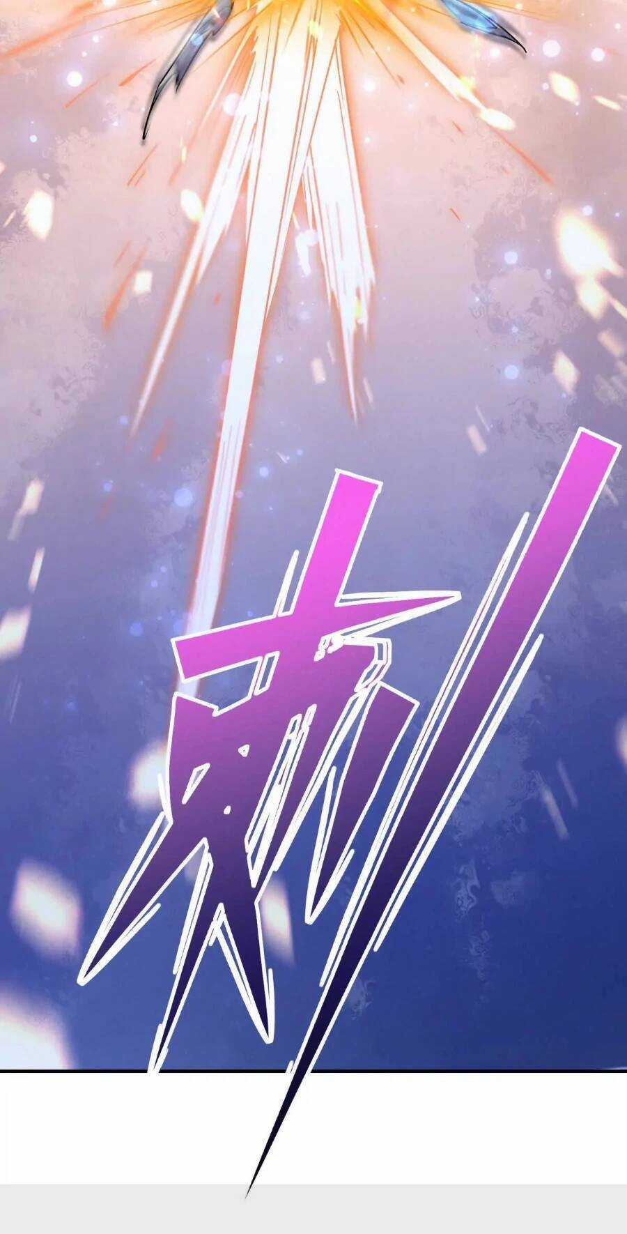 Thần Thú Quật Khởi Chương 22 trang 51